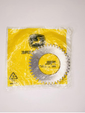 Диск R251018